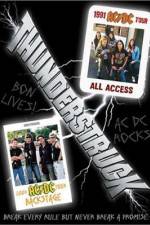 Watch Thunderstruck 0123movies