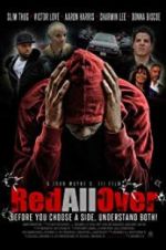 Watch Red All Over 0123movies