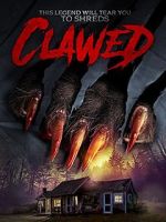 Watch Clawed 0123movies