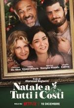 Watch Natale a tutti i costi 0123movies