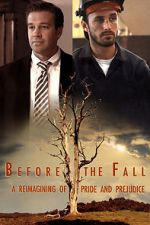 Watch Before the Fall 0123movies