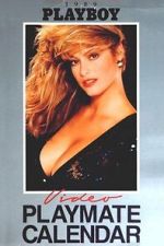 Watch Playboy Video Playmate Calendar 1989 0123movies
