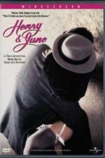 Watch Henry & June 0123movies
