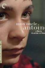Watch Mon oncle Antoine 0123movies