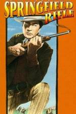 Watch Springfield Rifle 0123movies