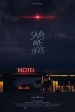 Watch Sam Was Here 0123movies