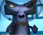 Watch Spyfox 0123movies
