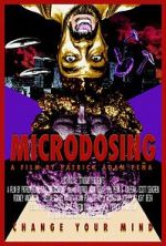 Watch Microdosing 0123movies