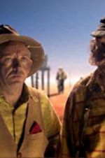 Watch Crooked Mick of the Speewah 0123movies
