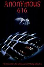 Watch Anonymous 616 0123movies