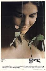 Watch Goodbye, Columbus 0123movies