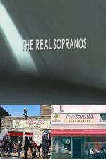 Watch The Real Sopranos 0123movies