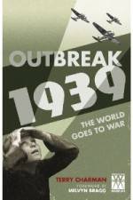 Watch Outbreak 1939 0123movies