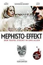 Watch Mephisto-Effekt 0123movies