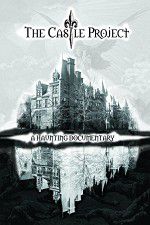 Watch The Castle Project 0123movies