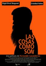 Watch Las Cosas Como Son 0123movies