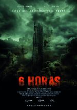 Watch 6 Hours 0123movies
