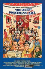 Watch The Secret Policeman\'s Other Ball 0123movies