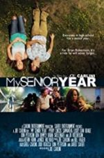 Watch My Senior Year 0123movies