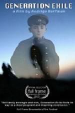 Watch Generation Exile 0123movies