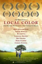 Watch Local Color 0123movies