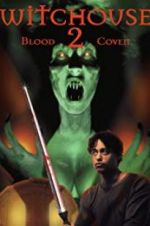 Watch Witchouse II: Blood Coven 0123movies