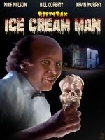 Watch Rifftrax: Ice Cream Man 0123movies