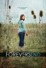 Watch Forever\'s End 0123movies
