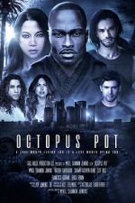 Watch Octopus Pot 0123movies