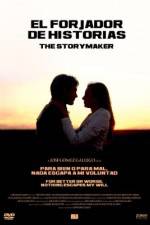 Watch El forjador de historias 0123movies