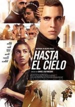 Watch Sky High 0123movies