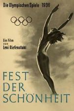 Watch Olympia Part Two: Festival of Beauty 0123movies