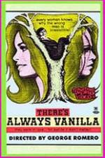 Watch Theres Always Vanilla 0123movies