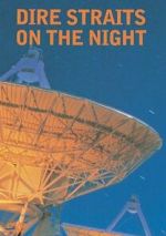Watch Dire Straits: On the Night 0123movies