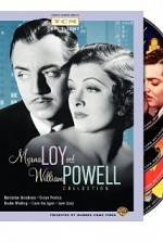 Watch Manhattan Melodrama 0123movies