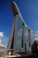 Watch National Geographic Megastructures: Singapores Vegas 0123movies