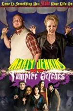 Watch Marty Jenkins and the Vampire Bitches 0123movies