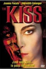 Watch The Kiss 0123movies