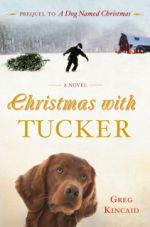 Watch Christmas with Tucker 0123movies