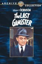 Watch The Last Gangster 0123movies