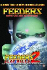 Watch Feeders 0123movies