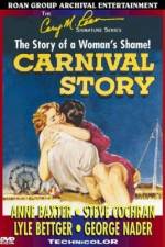 Watch Carnival Story 0123movies