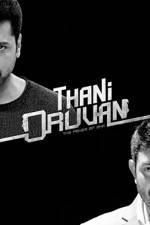 Watch Thani Oruvan 0123movies