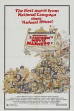 Watch National Lampoon\'s Movie Madness 0123movies