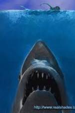 Watch Jaws: The True Story 0123movies