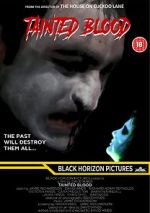 Watch Tainted Blood 0123movies