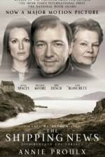 Watch The Shipping News 0123movies
