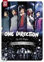 Watch Up All Night: The Live Tour 0123movies