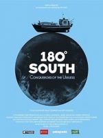 Watch 180� South 0123movies