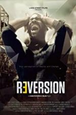 Watch Reversion 0123movies